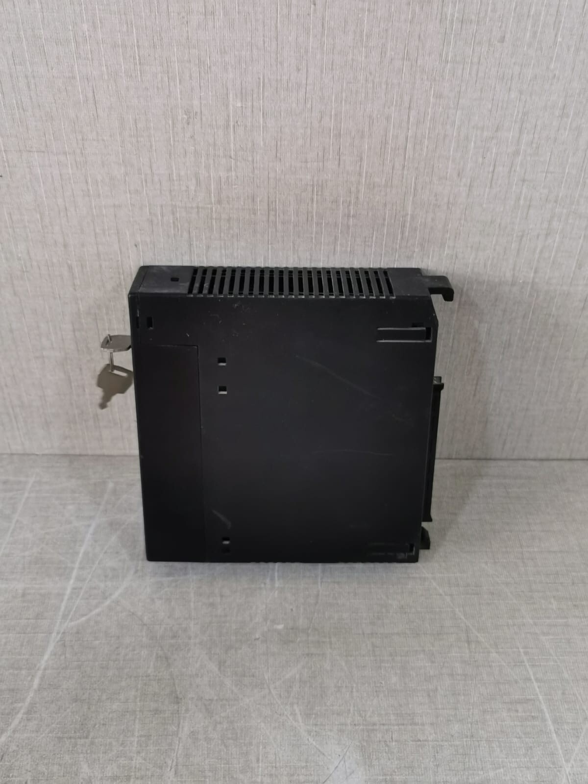 GE IC693CPU636-DK GE FANUC IC693CPU636-DK CPU MODULE 4