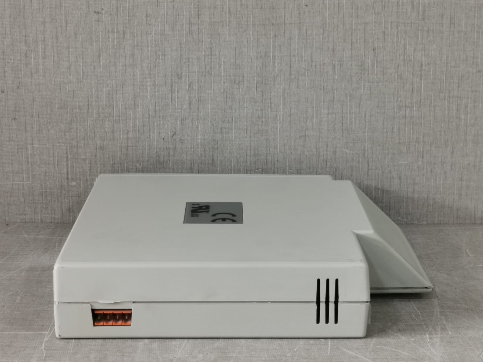 Helvar HES92020 HELVAR HES92020 REV.11 V2.4 THYRISTOR DIMMER 9