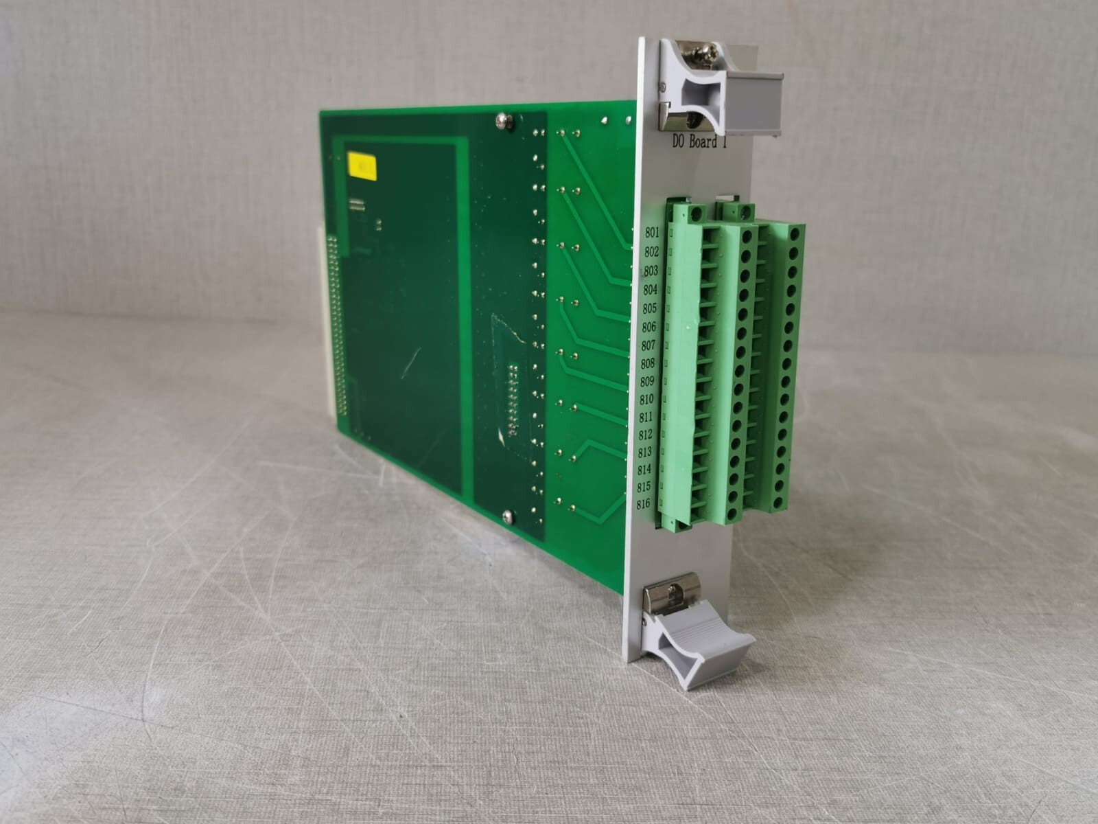 TAIKAI TKP1724V1.0.1 TAIKAI TKP1724V1.0.1 | TKP1448V2.0.0 D0 Board 1 Main Printed Circuit Board 3