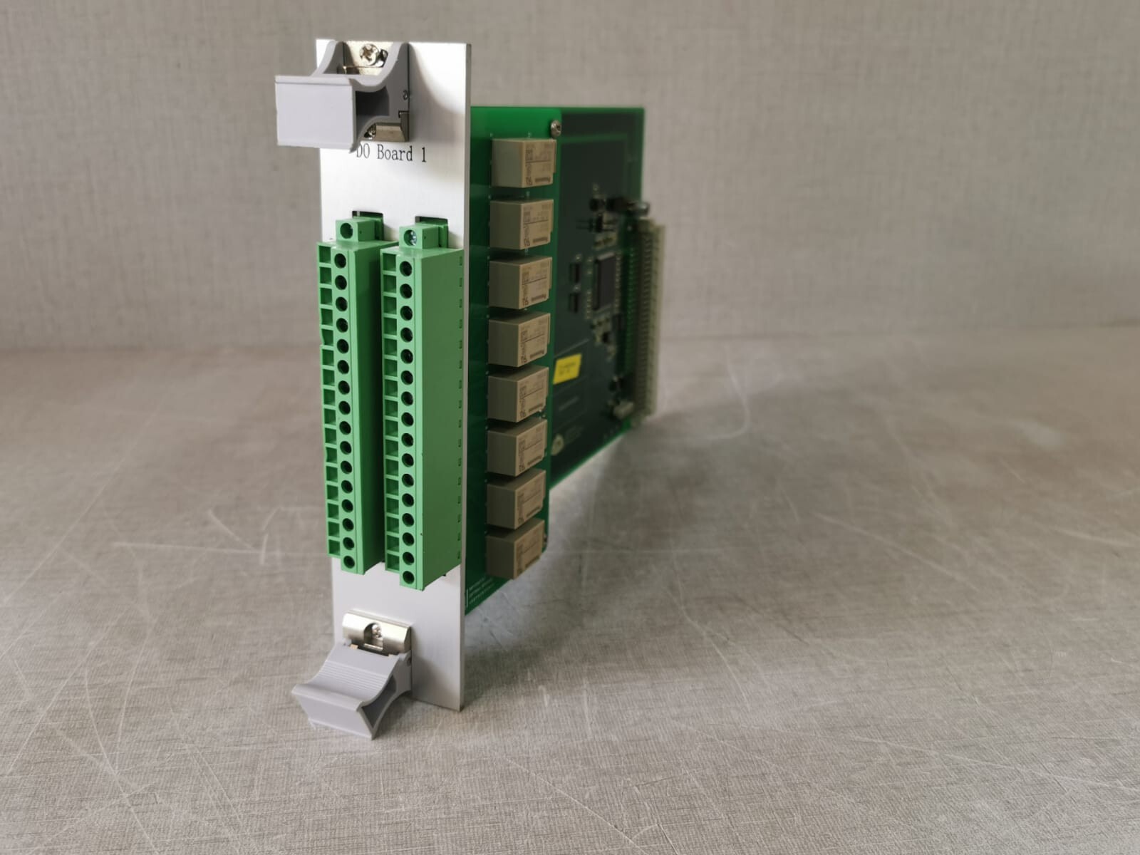 TAIKAI TKP1724V1.0.1 TAIKAI TKP1724V1.0.1 | TKP1448V2.0.0 D0 Board 1 Main Printed Circuit Board 4