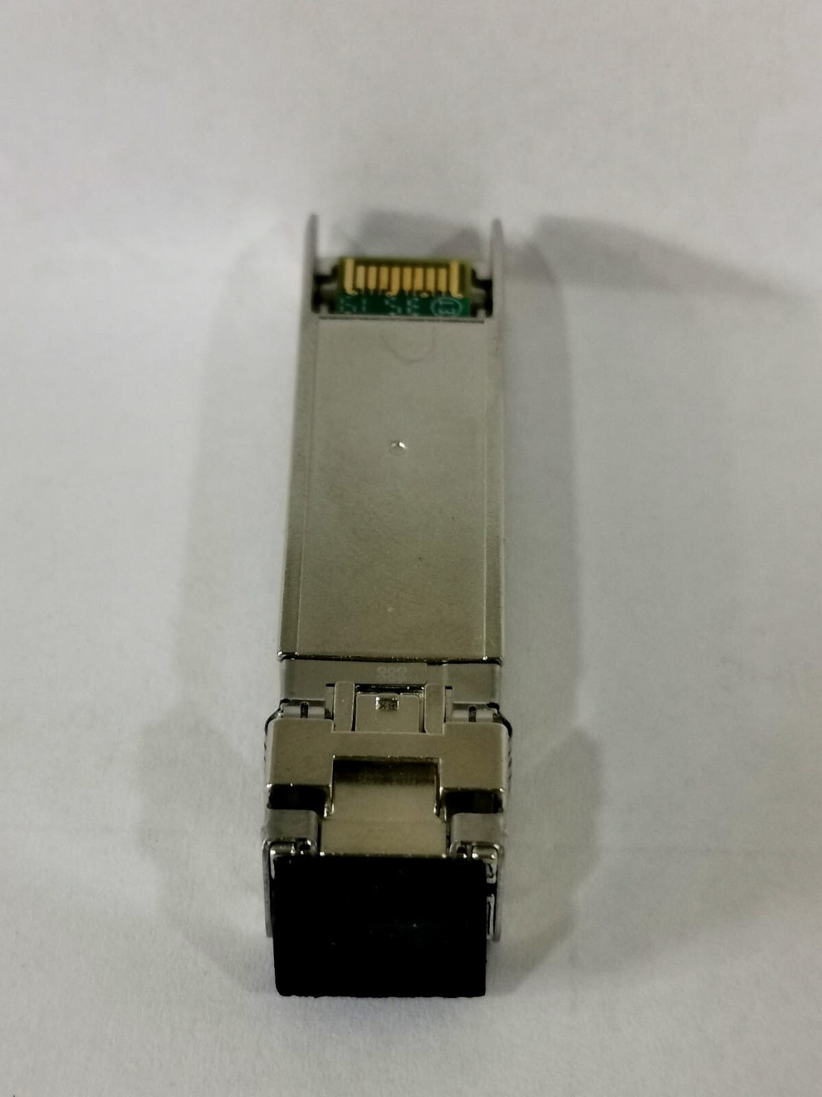 Alcatel-Lucent SFP-10G-SR ALCATEL-LUCENT 903437-90 SFP-10G-SR FIBER CHANNEL 7