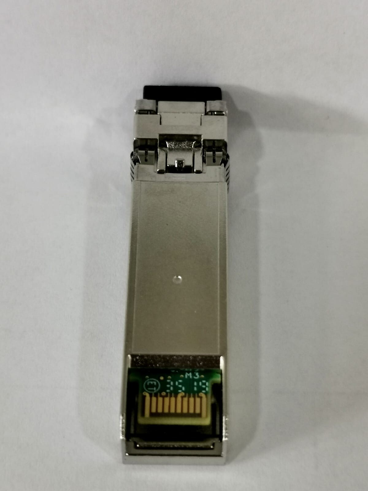 Alcatel-Lucent SFP-10G-SR ALCATEL-LUCENT 903437-90 SFP-10G-SR FIBER CHANNEL 8