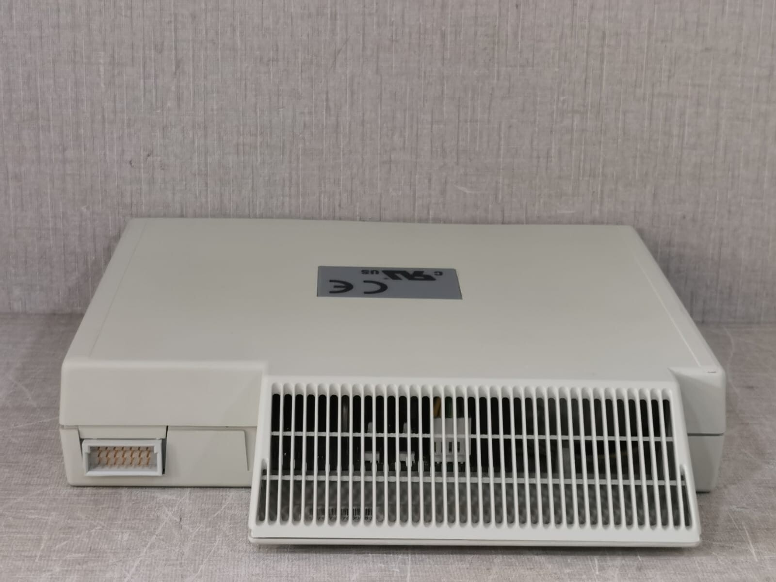 Helvar HES91000 HELVAR HES91000 SCENESET MODULE V1.5 - UNIT ONLY 7