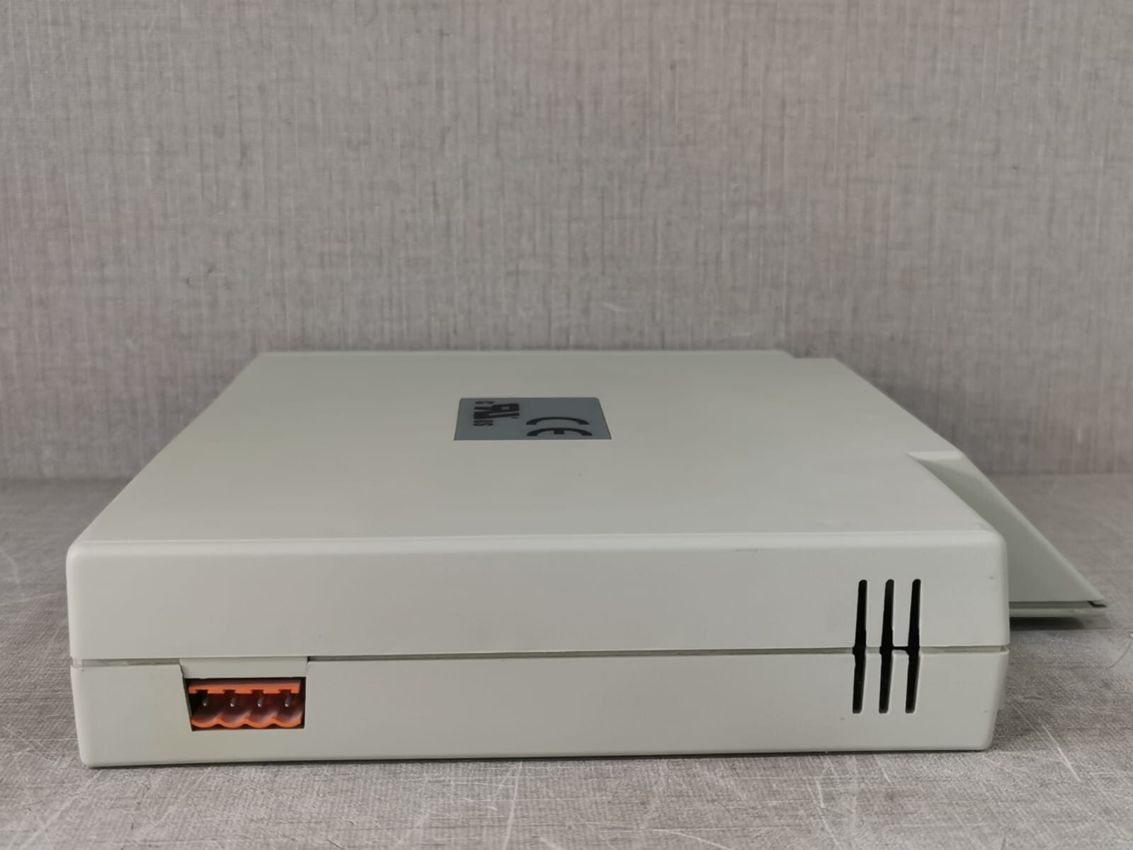 Helvar HES91000 HELVAR HES91000 SCENESET MODULE V1.5 - UNIT ONLY 9