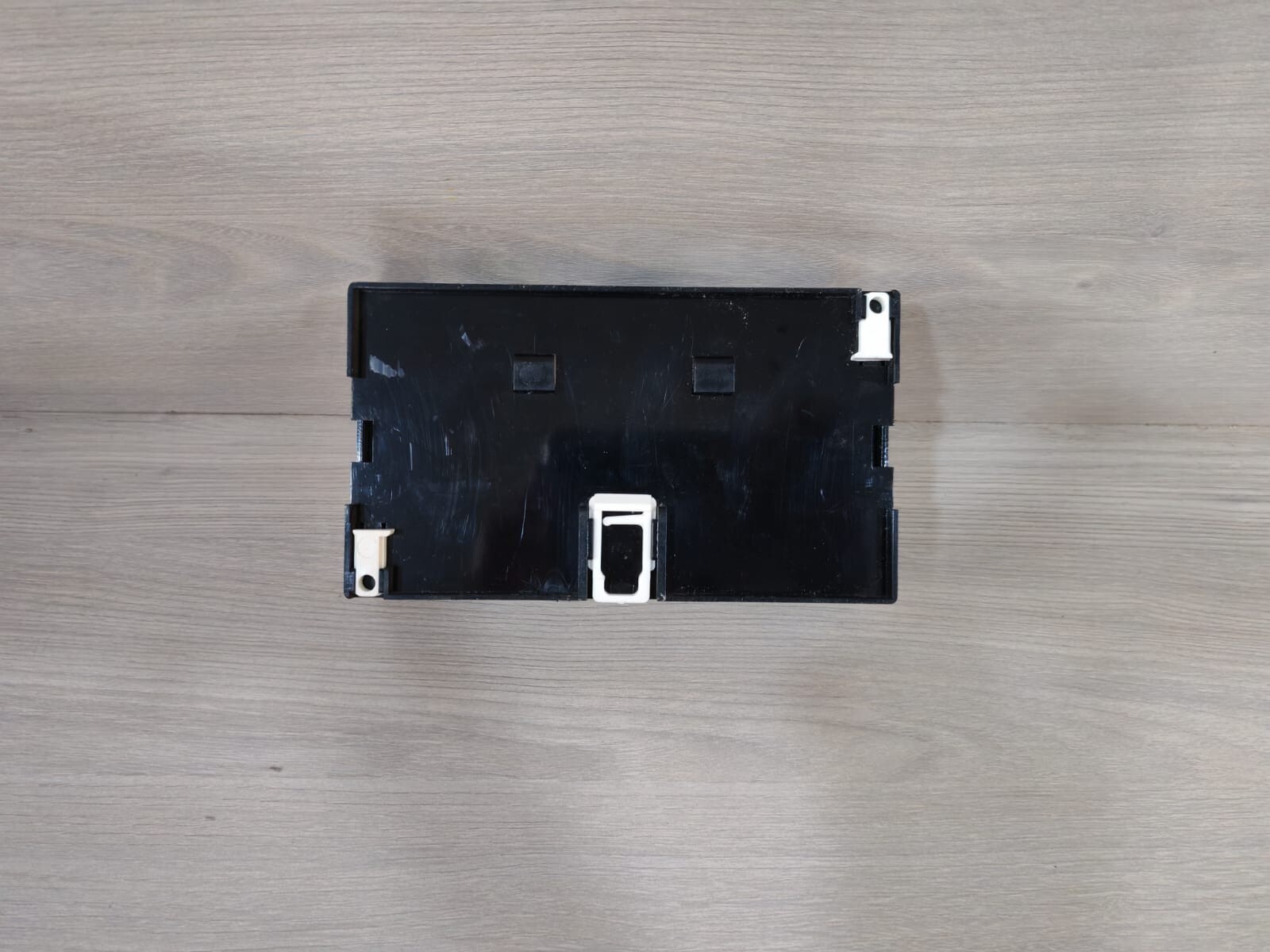 Schneider Electric KNX-DALI SCHNEIDER ELECTRIC DALIKNX2CH KNX-DALI GATEWAY 2CH 8