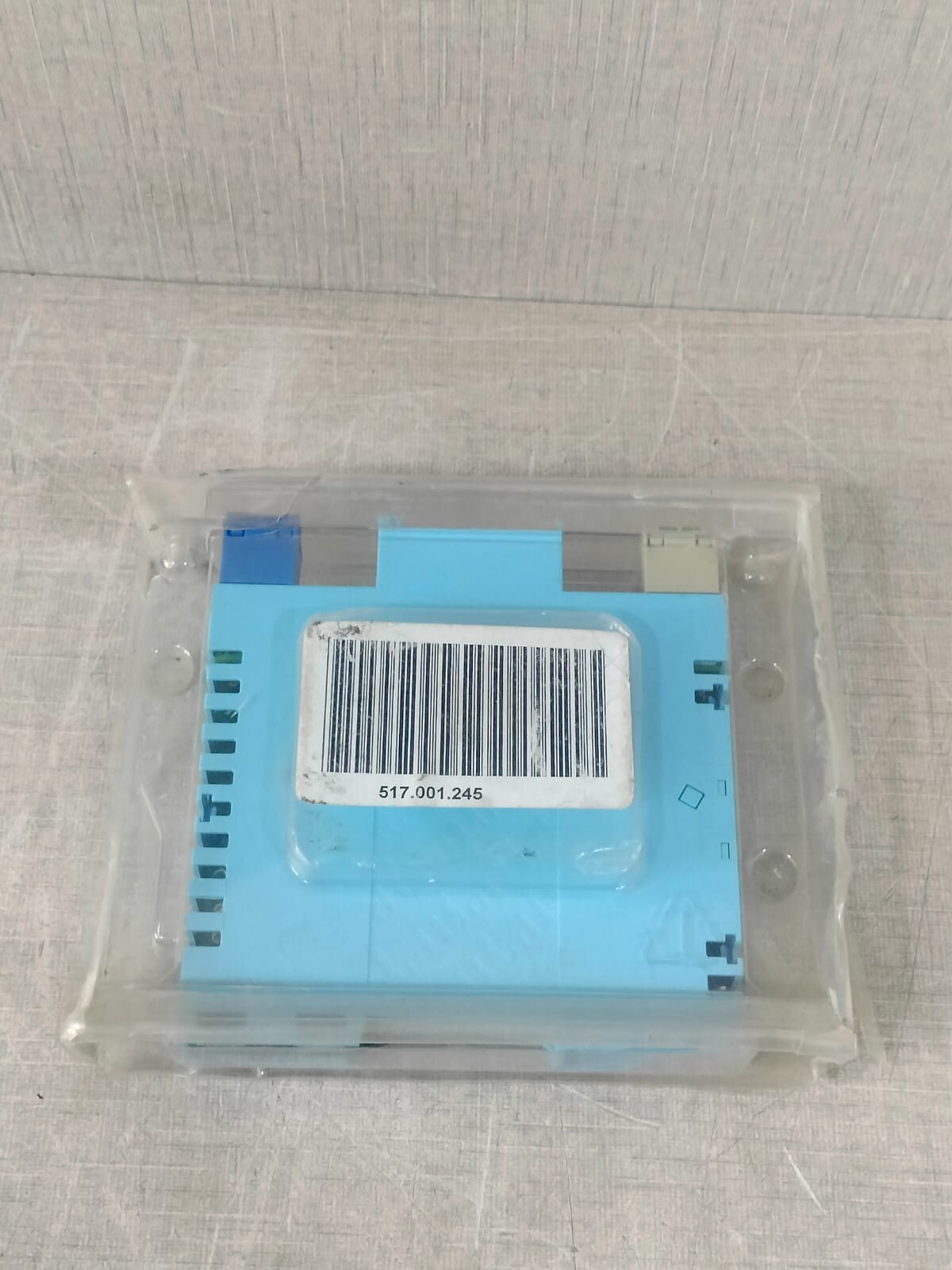 UNKNOWN MTL5021 MTL5021 LOOP-POWERED SOLENOID/ALARM DRIVER IIC 9