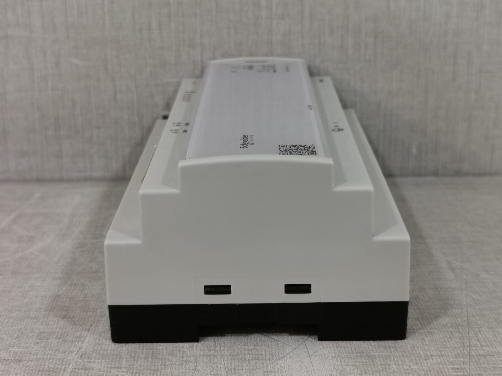Schneider Electric KNX-DALI Schneider Electric DALIKNX2CH KNX-DALI Gateway,2 Channels 8