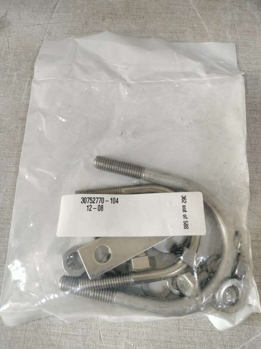 Honeywell XYR6000 HONEYWELL XYR6000 WIRELESS CORROSION TRANSMITTER 10