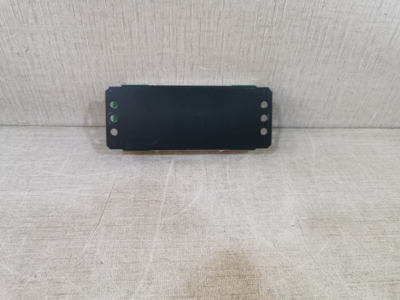 Ilight SI-2 iLIGHT SI-2 System Integrator 8