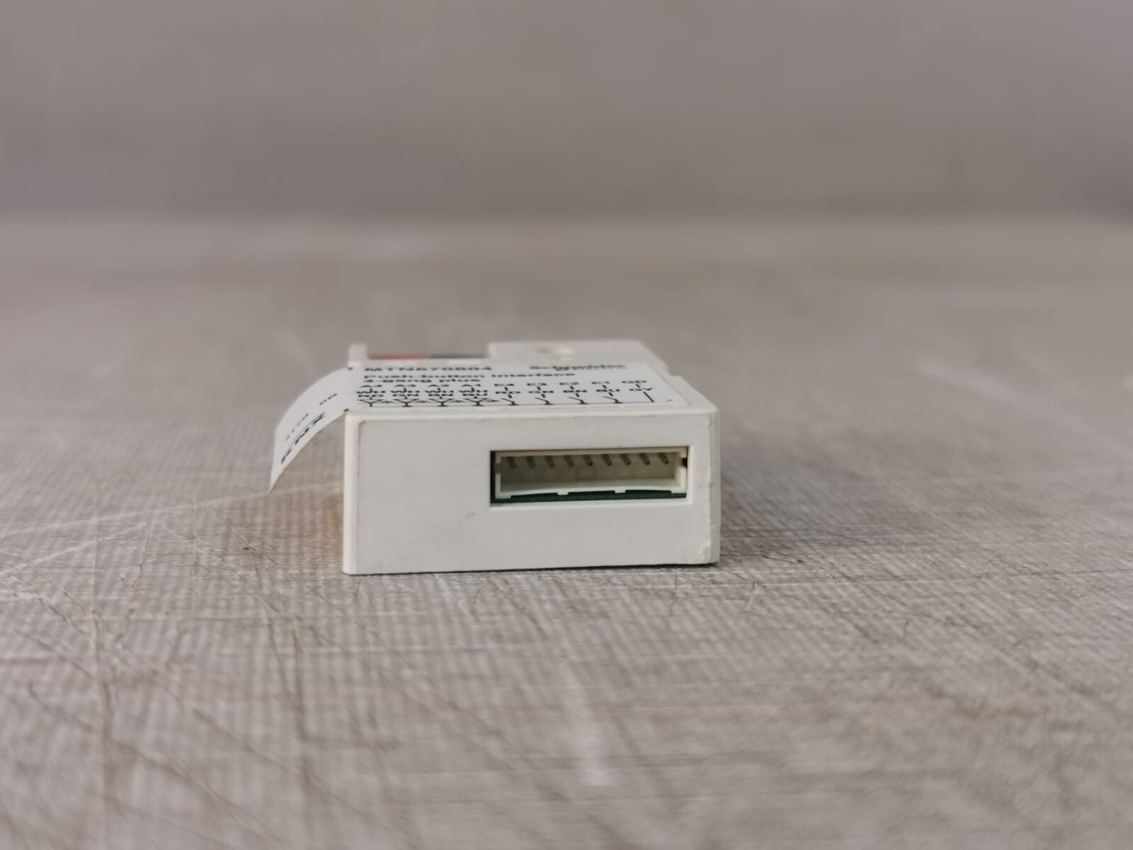 Schneider Electric MTN670804 Schneider Electric KNX MTN670804 6