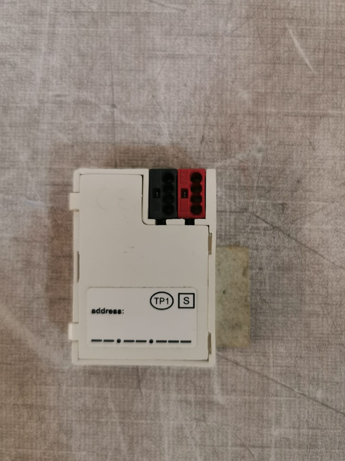 Schneider Electric MTN670804 Schneider Electric KNX MTN670804 8