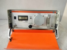 DILO 3-031-R002 Moisture measuring device with dew point indication