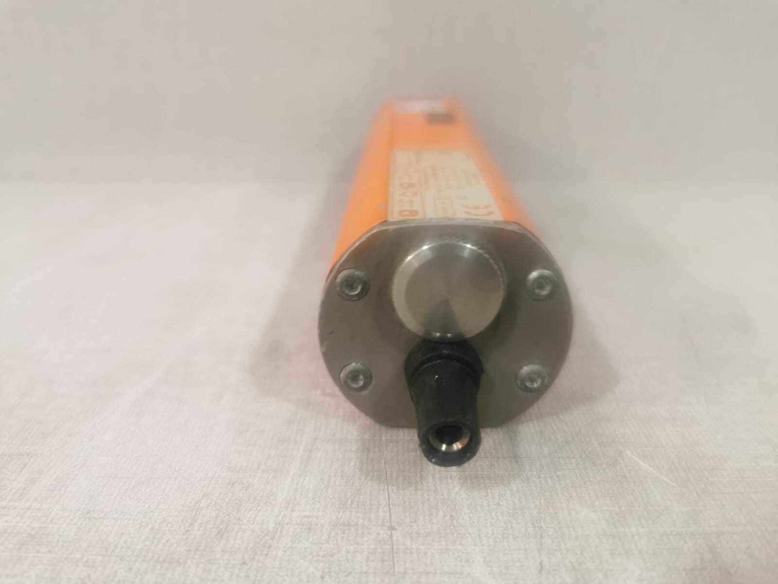 Elcometer D270-4 Elcometer 270 PN: D270-4 pinhole detector without wand sponge 4