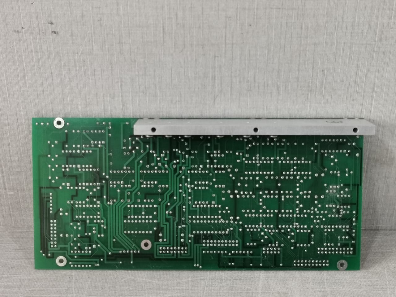 WILTRON D40049-4H WILTRON 98030013 D40049-4H BOARD 8