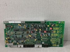 WILTRON 98030013 D40049-4H BOARD