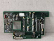 WILTRON 97240006 D40324-3A BOARD