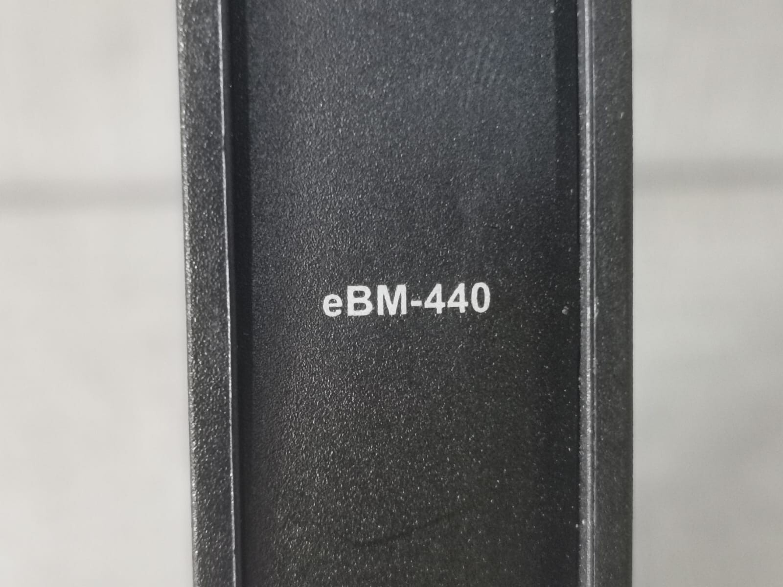 Delta EBM-440 Delta Controls eBM-440 EarthRight Entelibus - Without Original Box 2