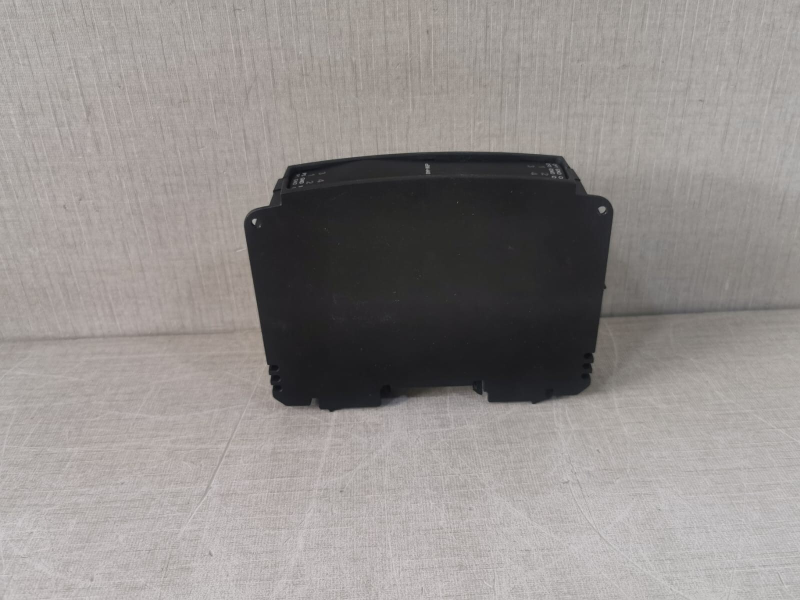 Delta EBM-440 Delta Controls eBM-440 EarthRight Entelibus - Without Original Box 6