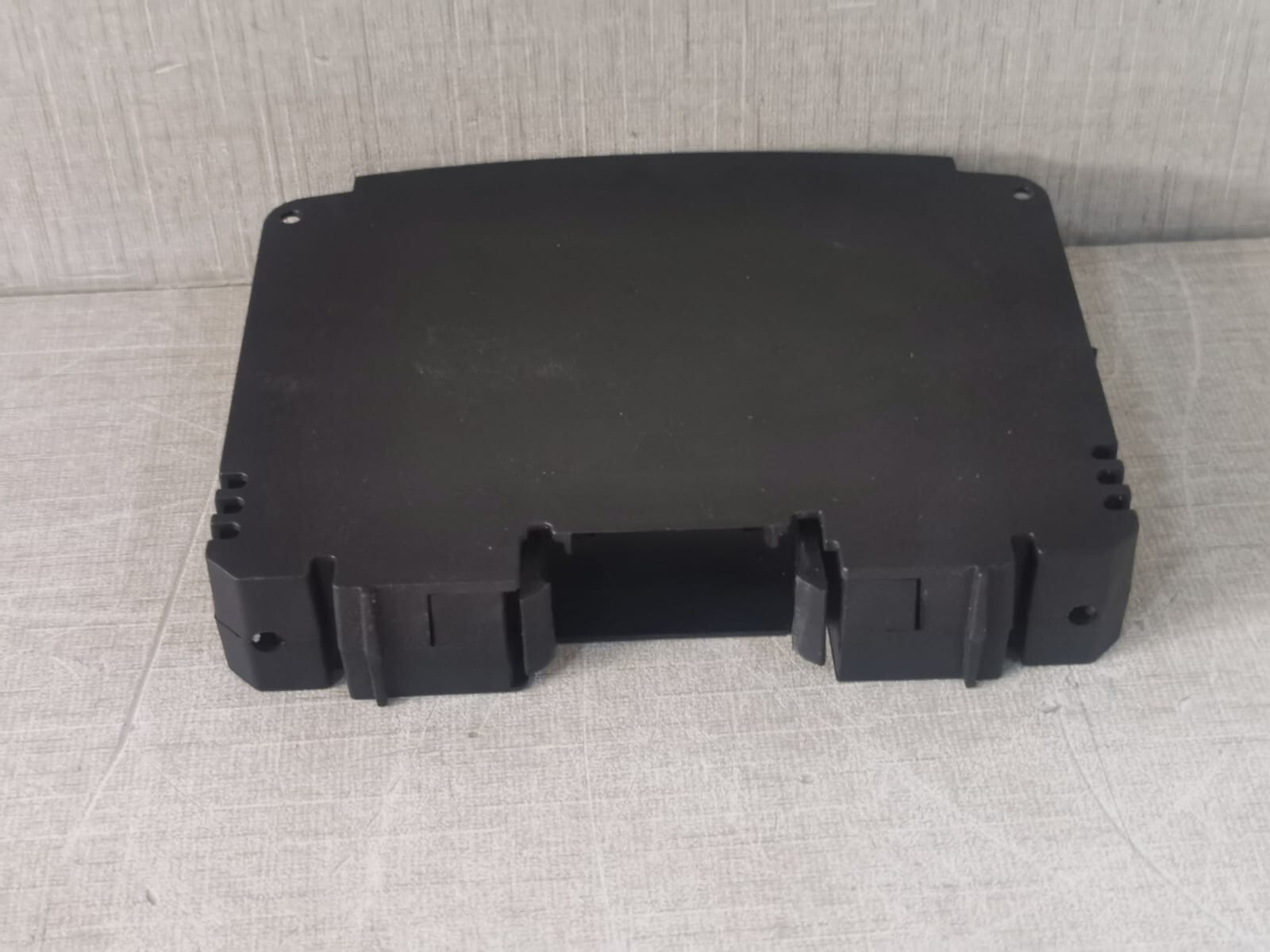 Delta EBM-440 Delta Controls eBM-440 EarthRight Entelibus - Without Original Box 10