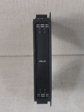 Delta Controls eBM-440 EarthRight Entelibus - Without Original Box