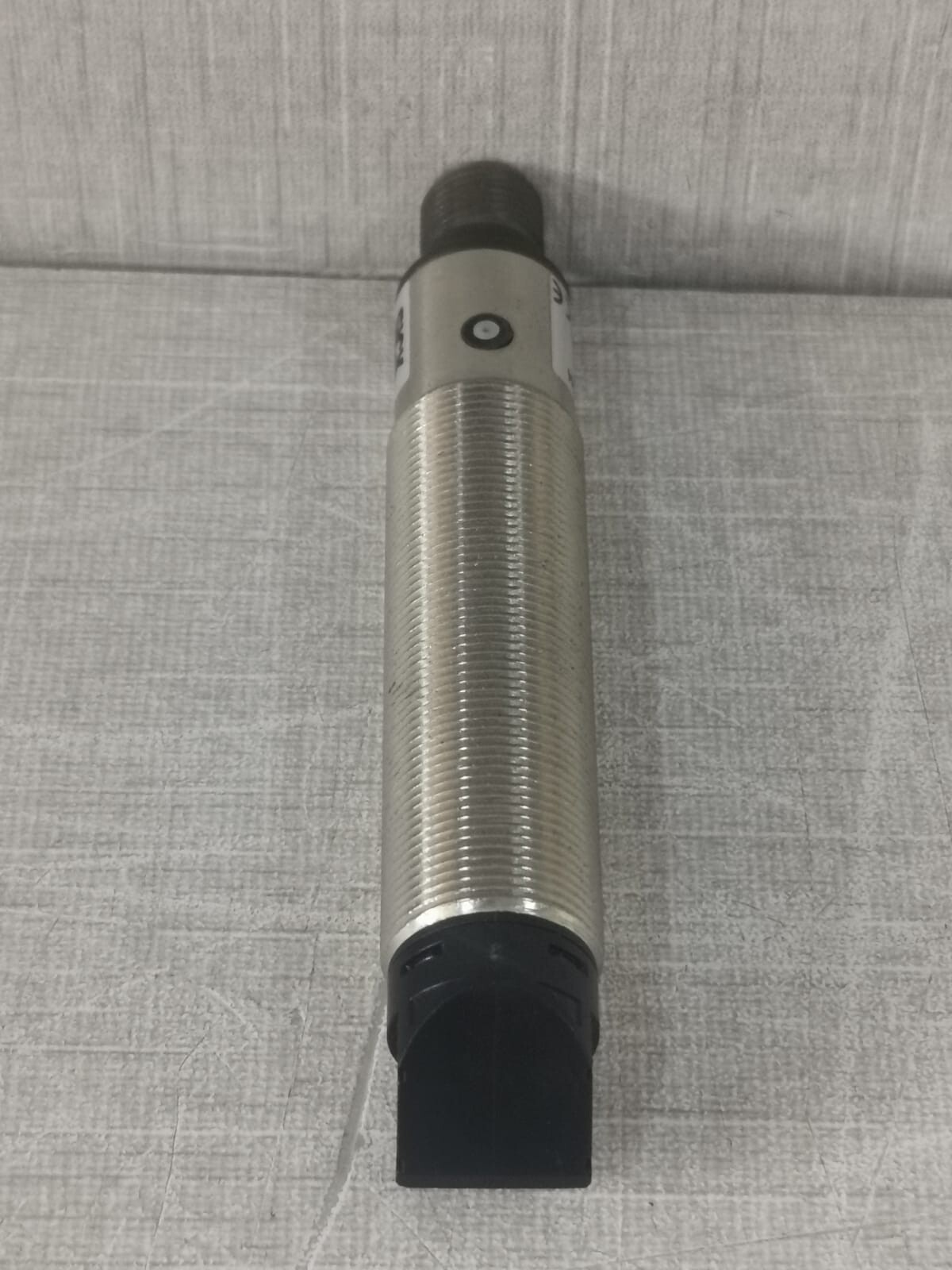 SICK VL18L-4P344 SICK VL18L-4P344 PHOTOELECTRIC SENSOR 5