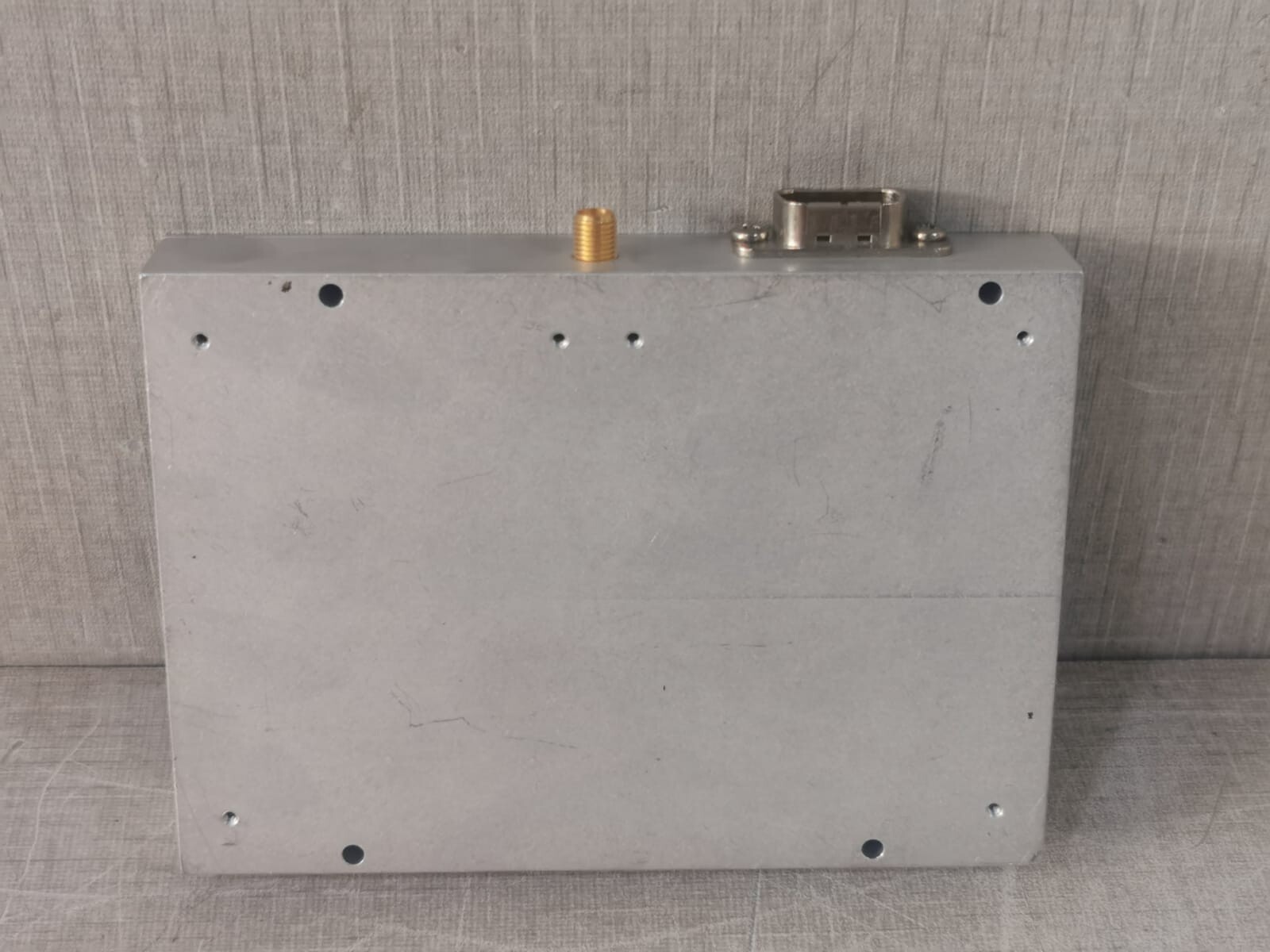 WILTRON D25432 WILTRON D25432 MARKER PACKAGE 8