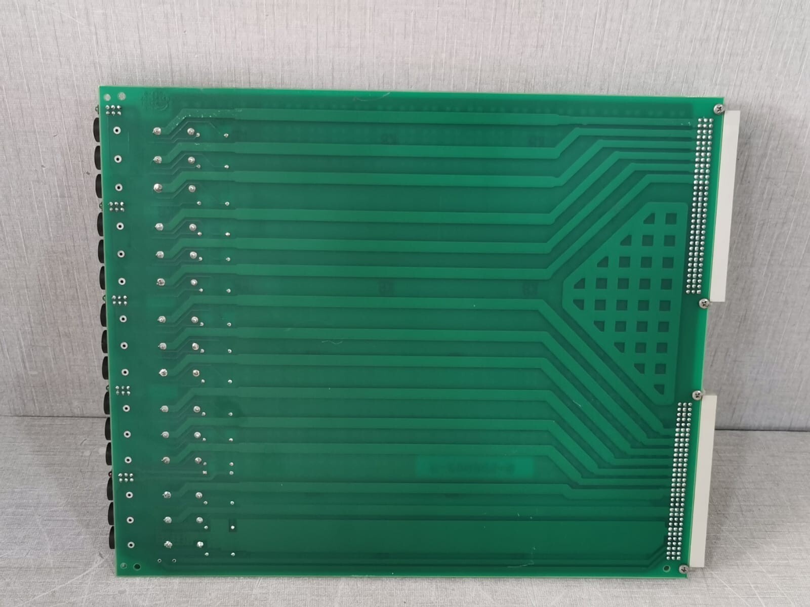 Siemens SCH 788806 REV.A SIEMENS 788800-901 REV.A /SCH 788806 REV.A CIRCUIT BOARD 9