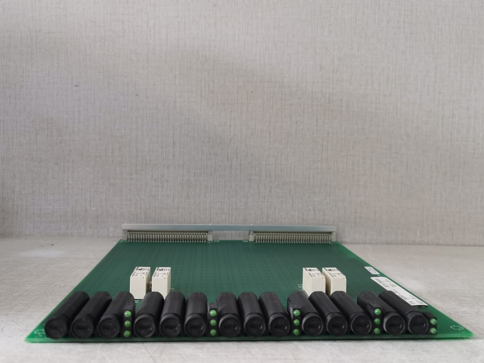 Siemens SCH 788896 REV.A SIEMENS 788890-901 REV.A /SCH 788896 REV.A MOTOR CONTROL BOARD 4