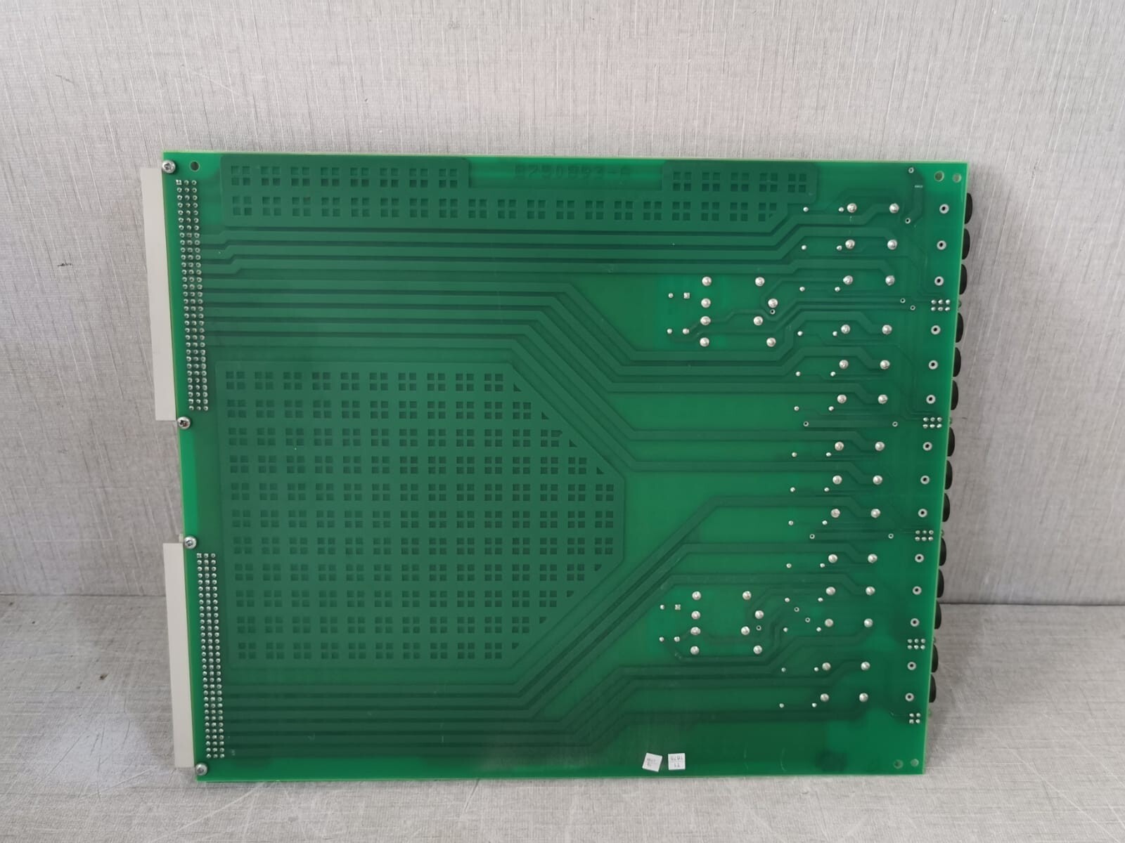 Siemens SCH 788896 REV.A SIEMENS 788890-901 REV.A /SCH 788896 REV.A MOTOR CONTROL BOARD 9