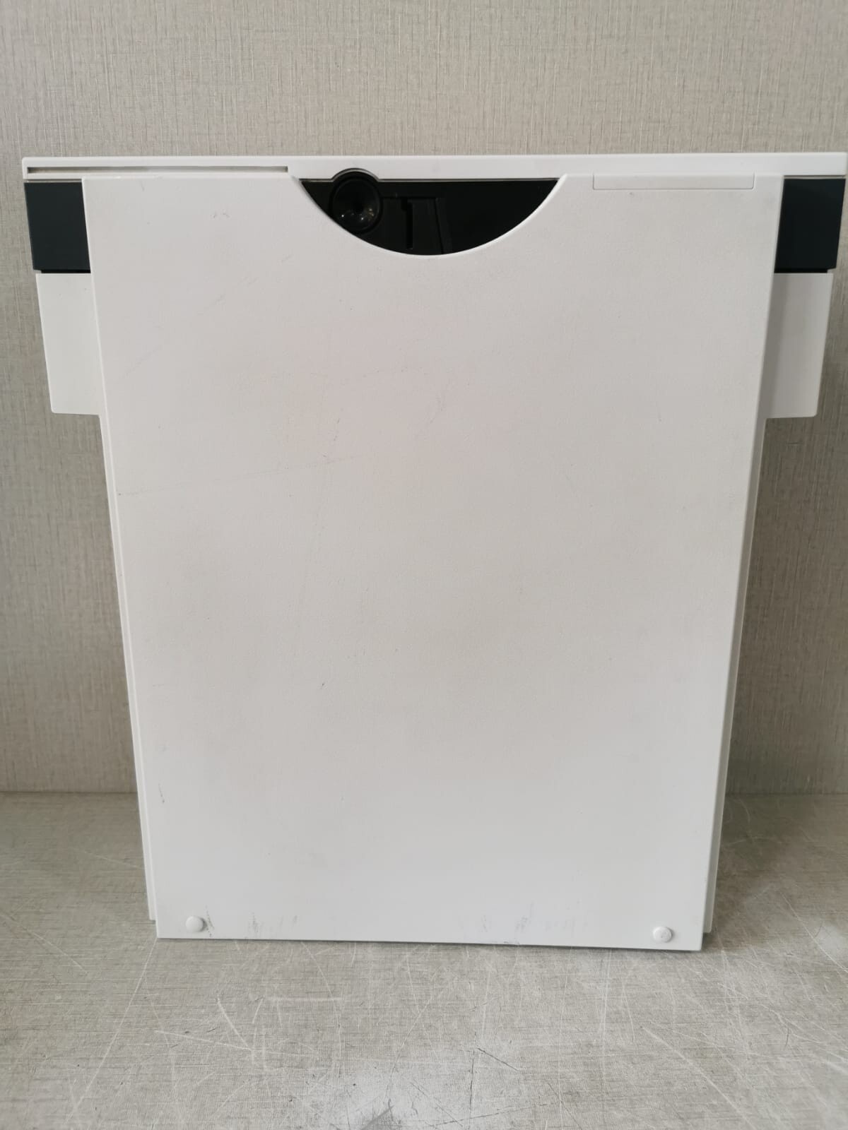 Agilent Technologies G1316C Agilent 1290 Infinity G1316C Thermostatted Column Compartment 9