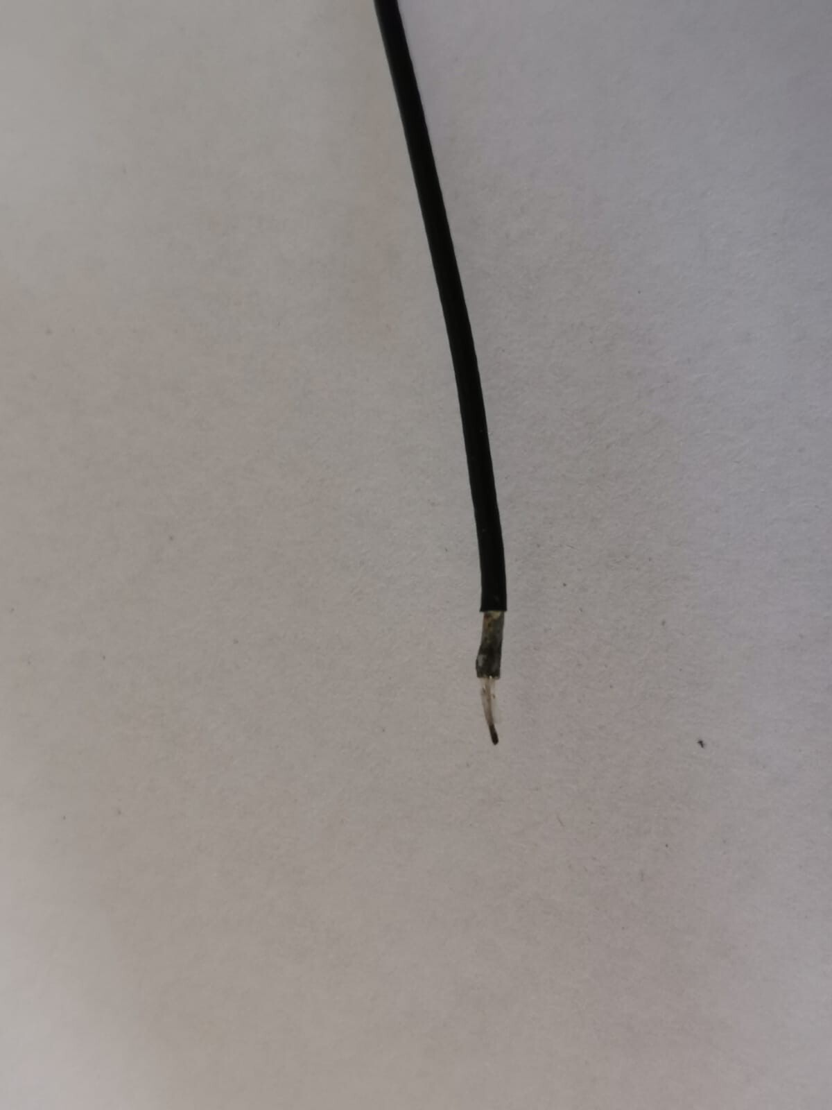 Unbranded J10-BG J10-BG BAND ROA EMBEDDED ANTENNA [20 CM] 3