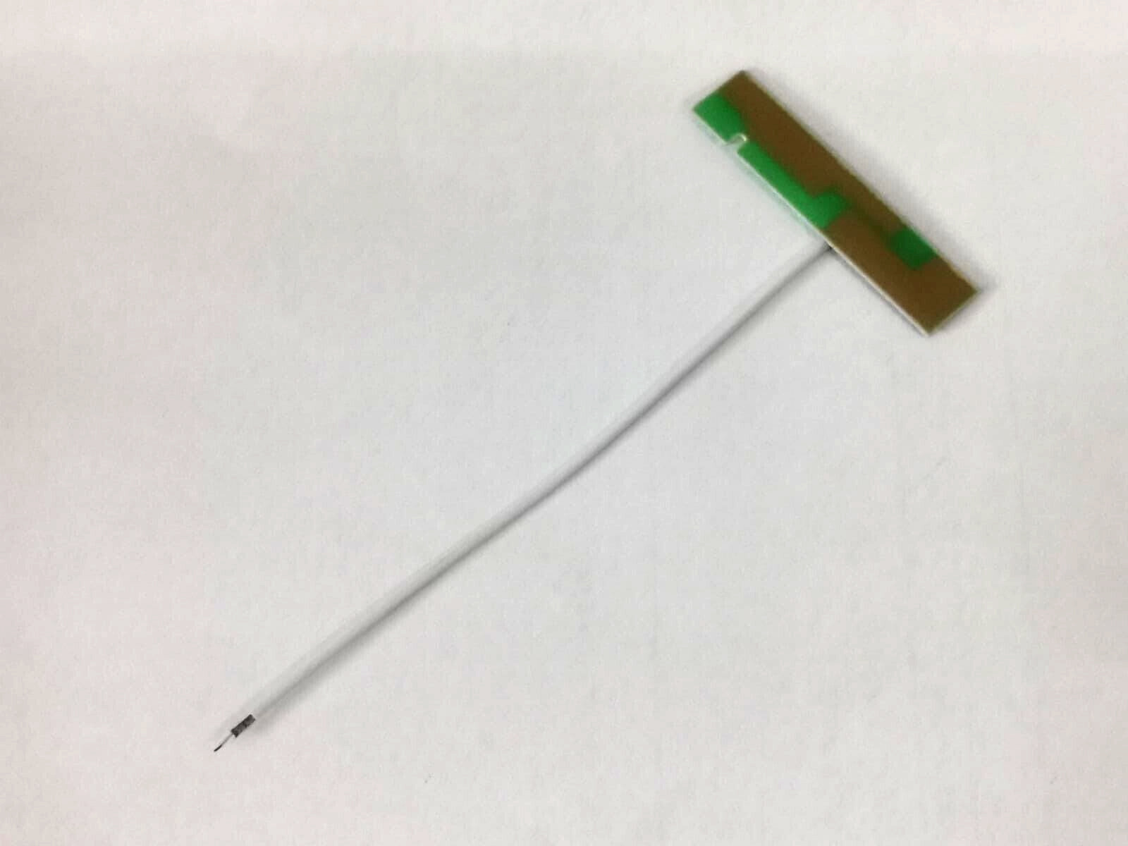 Unbranded D201407-ROA-F2G+5G D201407-ROA-F2G+5G EMBEDDED ANTENNA [10 CM] 2