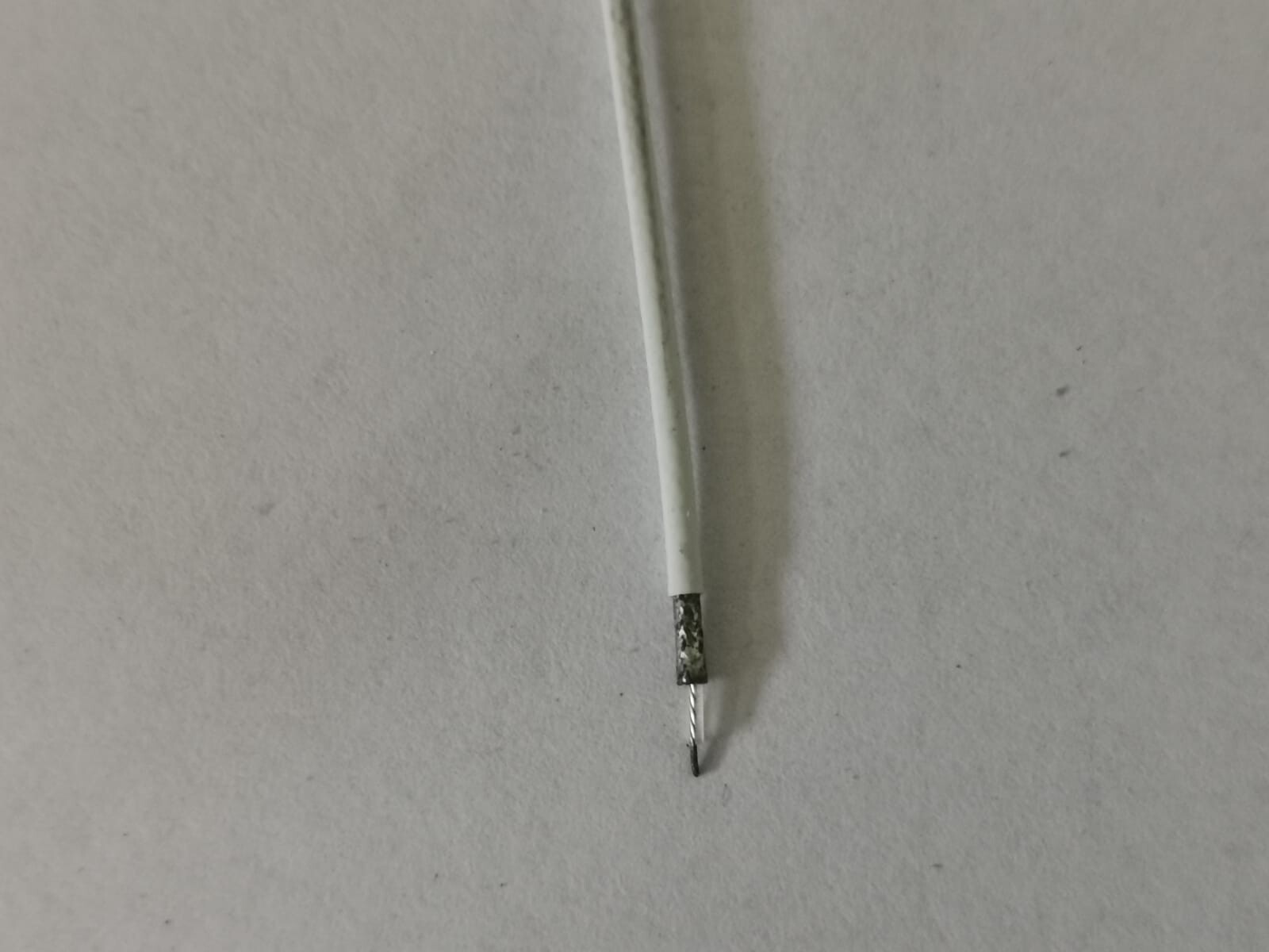 Unbranded D201407-ROA-F2G+5G D201407-ROA-F2G+5G EMBEDDED ANTENNA [10 CM] 4