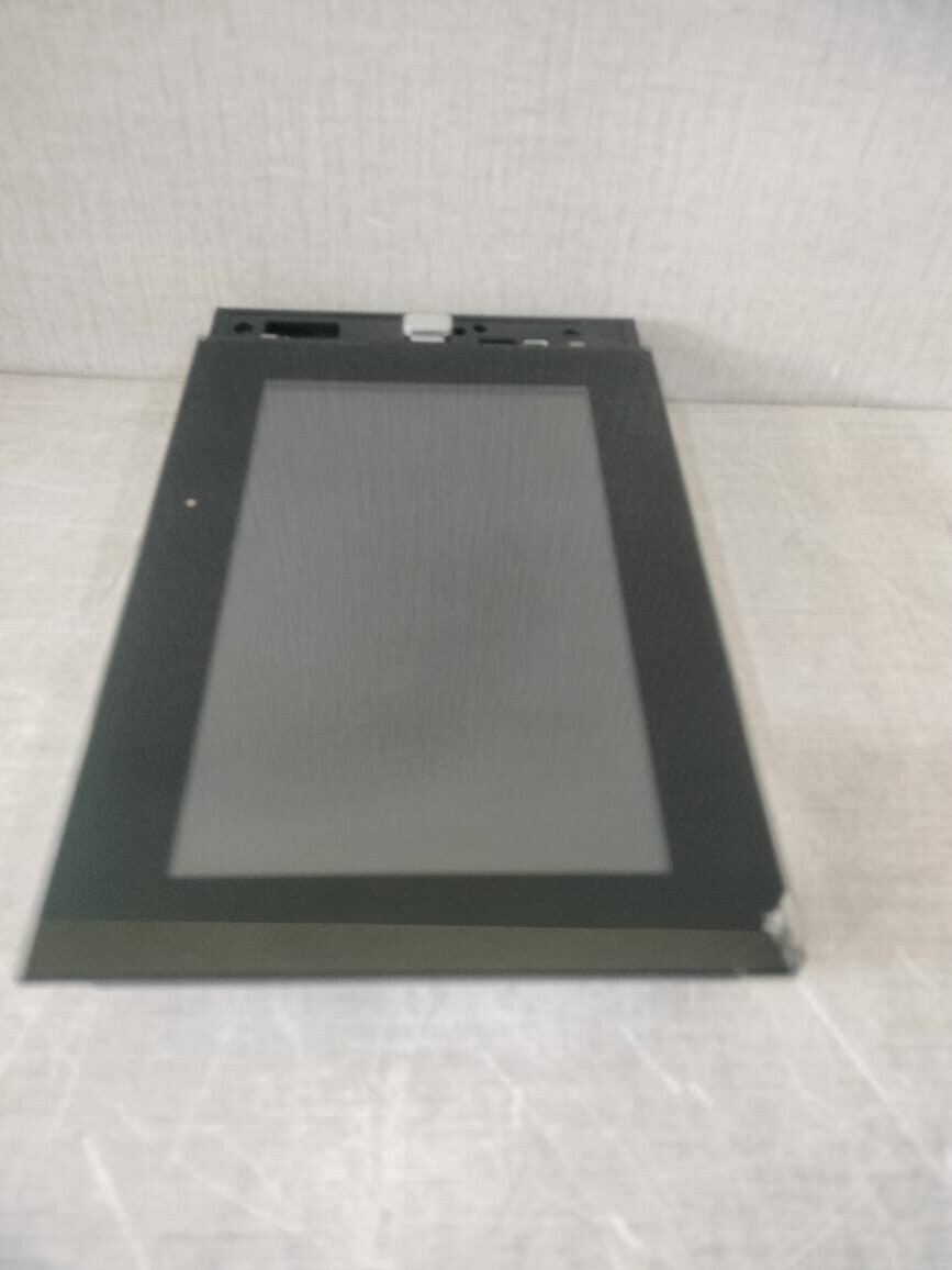 Schneider Electric MTN6260-0307 VER.2 SCHNEIDER ELECTRIC MTN6260-0307 VER.2 U.MOTION CLIENT TOUCH 7 10
