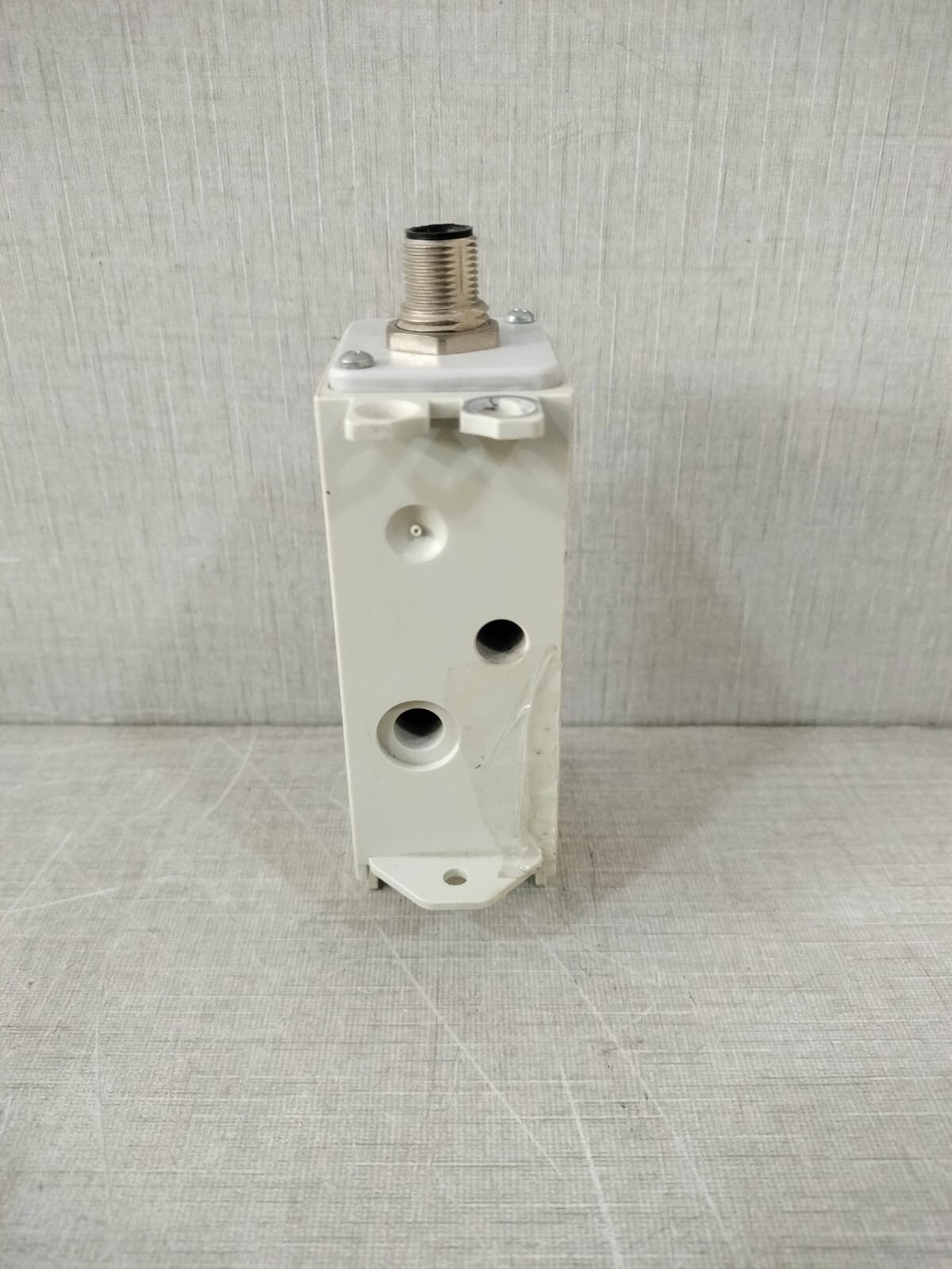 SCHMALZ SXPI-30 SCHMALZ IO-LINK SXPI 30 IMP H M12-8 7