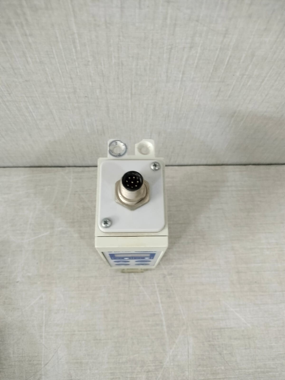 SCHMALZ SXPI-30 SCHMALZ IO-LINK SXPI 30 IMP H M12-8 8