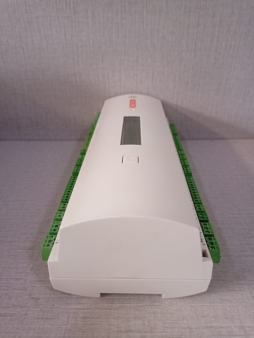 Bosch F01U027201 BOSCH APC-AMC2-4WCF/ F01U027201 CONTROL PANEL 3