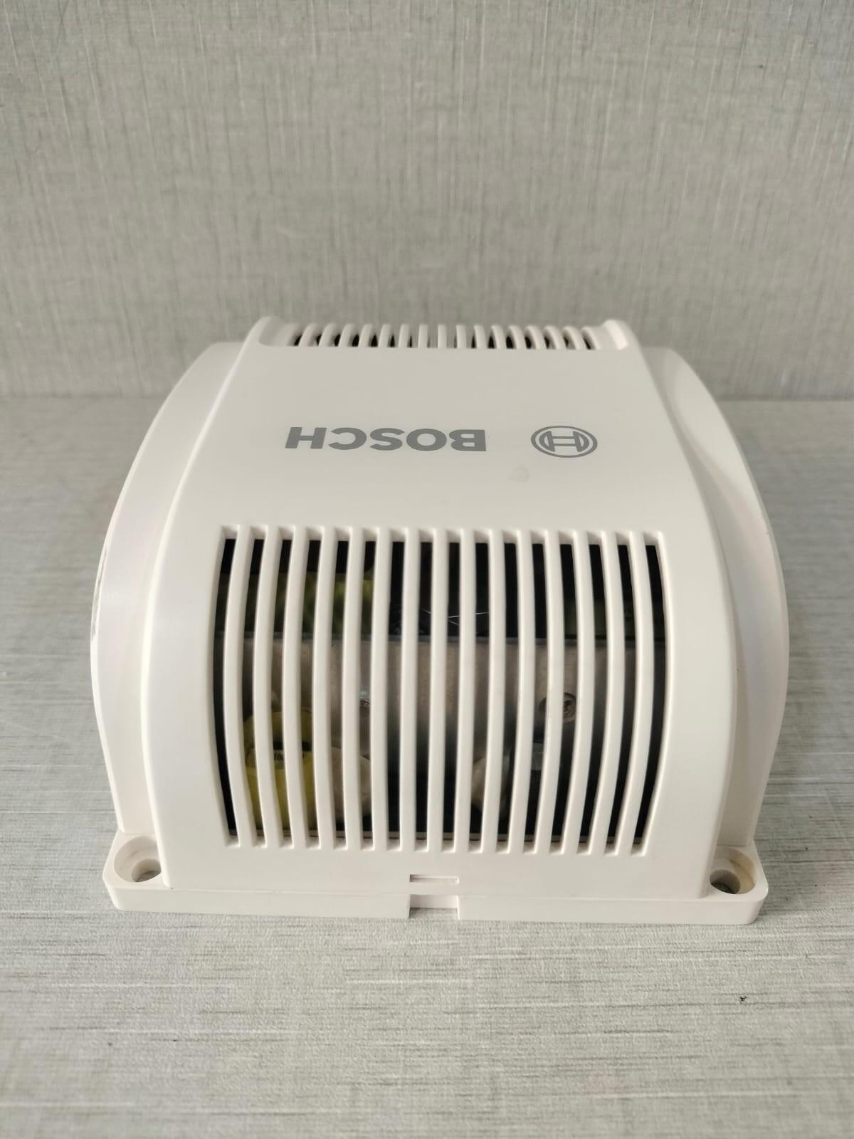 Bosch AC-100 BOSCH APS-PSU-60 AMC / F01U282970 POWER SUPPLY UNIT AC 100-240V 7