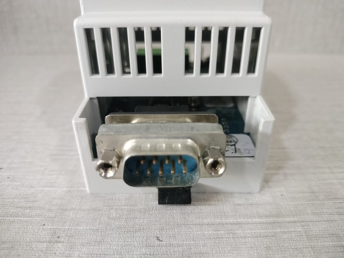 Cooper Crouse-Hinds SI-2-D COOPER LIGHTING SOLUTIONS SI-2-D SYSTEM INTEGRATOR 10