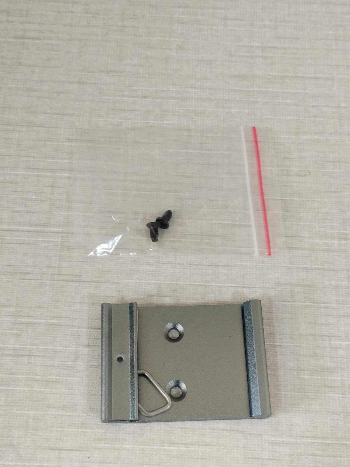 COMMS 365 C365-4GDS-W COMMS 365 C365-4GDS-W INDUSTRIAL 4G ROUTER 10