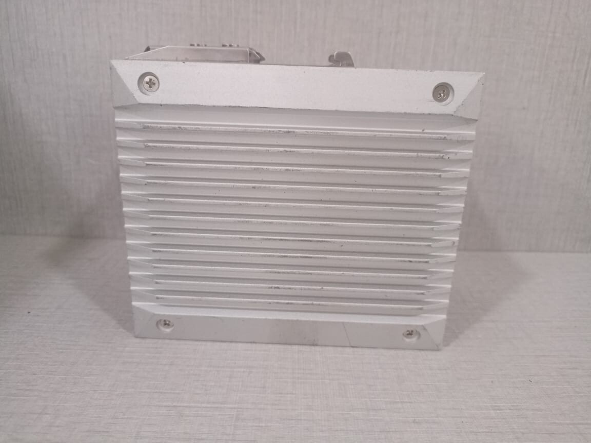 moxa EDS-510E-3GTXSFP-T / EDS-510E-3GTXSFP MOXA EDS-510E-3GTXSFP-T / EDS-510E-3GTXSFP REV 1.0.1 12-48VDC 10