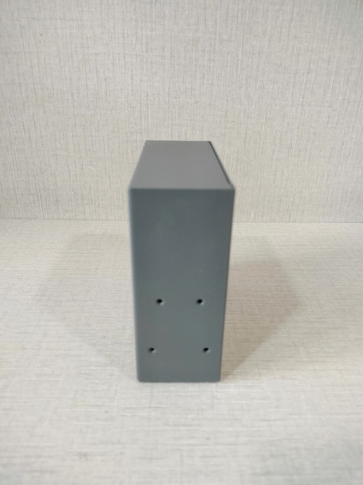 COMMS 365 C365-4GDS-W COMMS 365 C365-4GDS-W INDUSTRIAL 4G ROUTER - UNIT ONLY 10