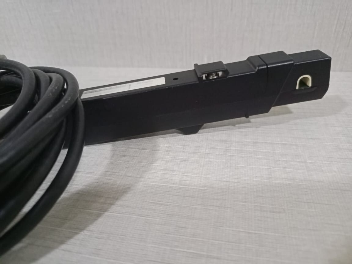 Tektronix TCP202A Tektronix TCP202A 15A DC Current Probe 6