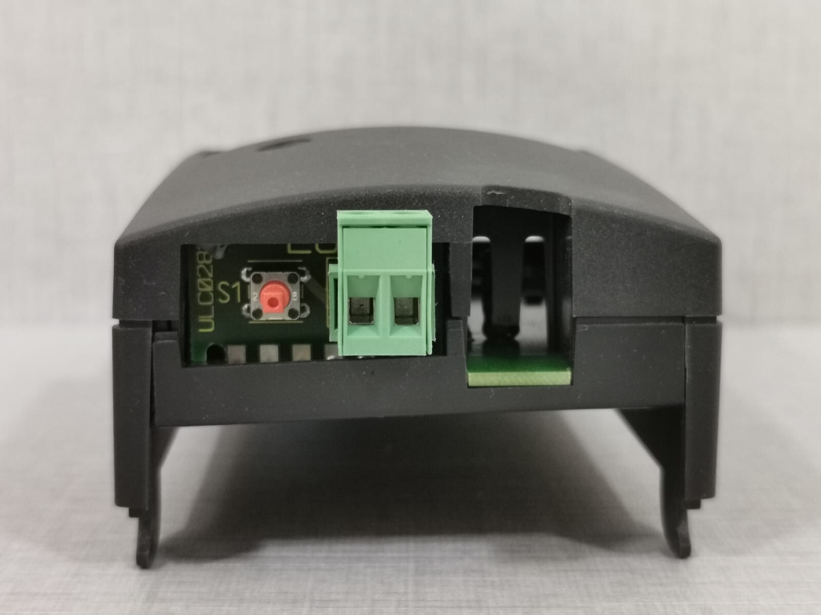Siemens 6SE6406-1LW00-0AA0 SIEMENS SED2-LONI/F / 6SE6406-1LW00-0AA0 V.A11/1.03 6