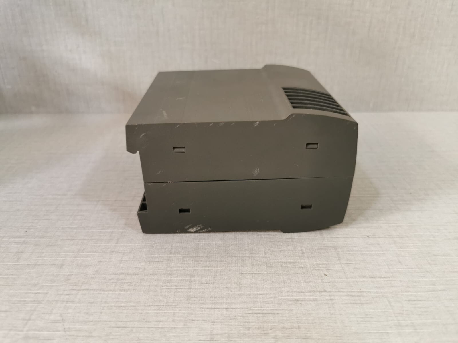 Camille Bauer M563 Camille Bauer SINEAX M563 Programmable Multi-transducer 8