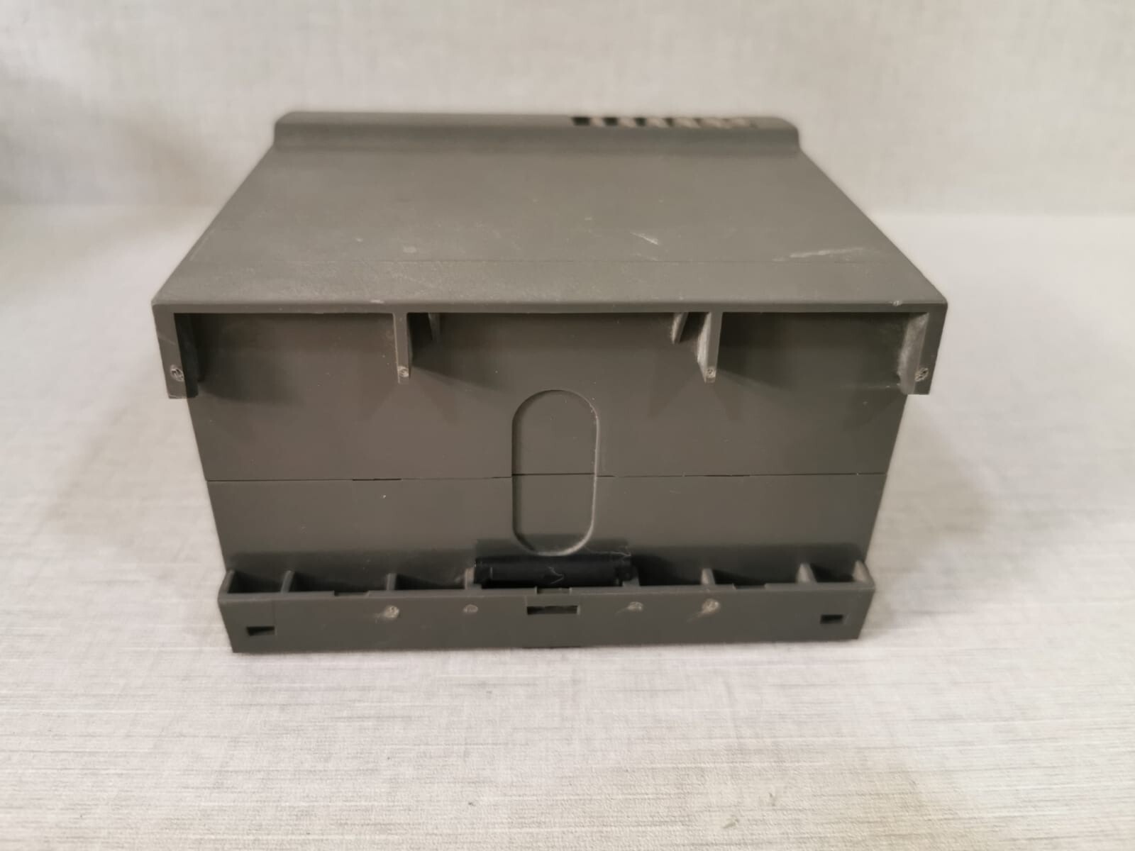 Camille Bauer M563 Camille Bauer SINEAX M563 Programmable Multi-transducer 10