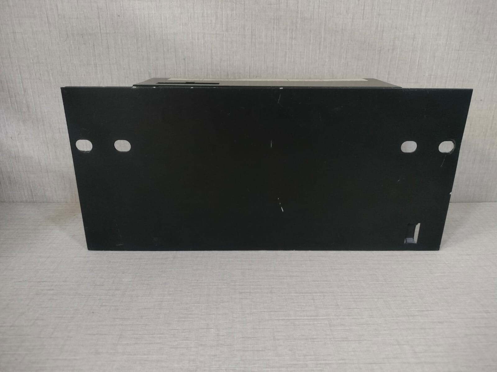 GE 50-1204 / 50P-1228-380/400V GE Zenith CPS Box 50-1204 / 50P-1228-380/400V MX250 CONTROLLER 9