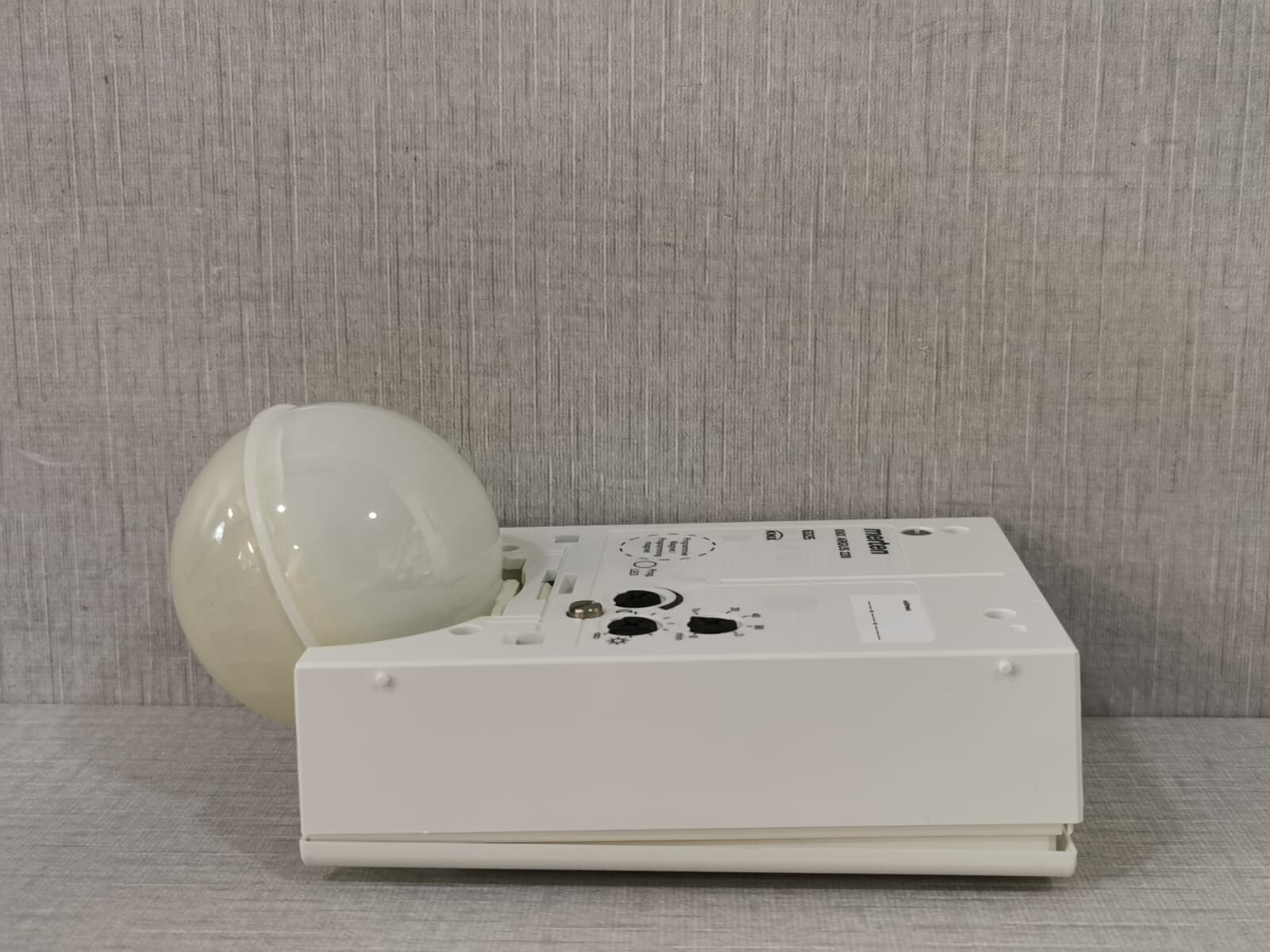 Merten ARGUS-220 MERTEN 632519 KNX ARGUS 220 7