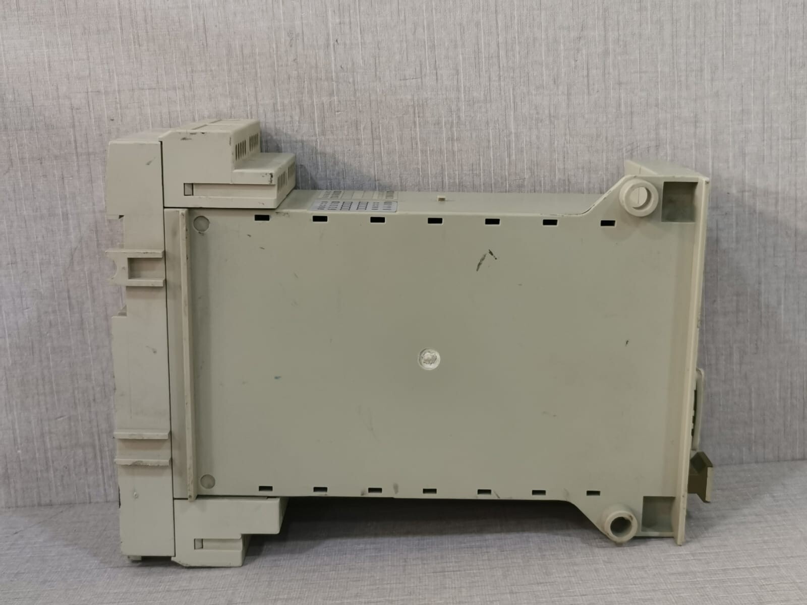 ABB F6.100251.6 ABB TZA4 DIGITAL MEASURING COMPUTER F6.100251.6 5