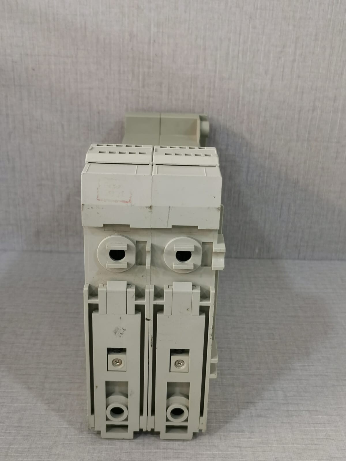 ABB F6.100251.6 ABB TZA4 DIGITAL MEASURING COMPUTER F6.100251.6 8